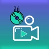 All Video Editor