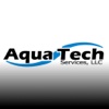 AquaTech AR