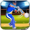T20 Cricket 3D