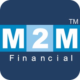 M2M FINANCIAL