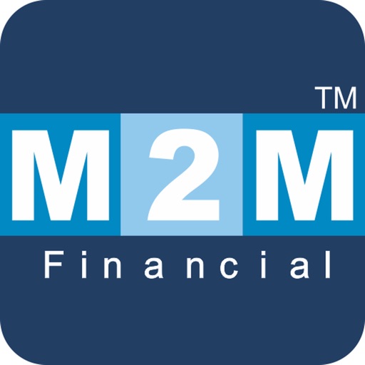 M2M FINANCIAL