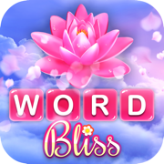 Word Bliss - from PlaySimple