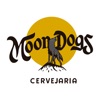 MoonDogs