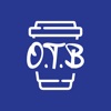 OTB