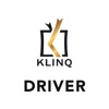K-Driver
