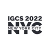 IGCS 2022