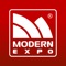 Join Modern-Expo Group