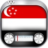 Radio Singapore FM / SG Live Radio Stations Online