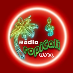 Radio Tropicali