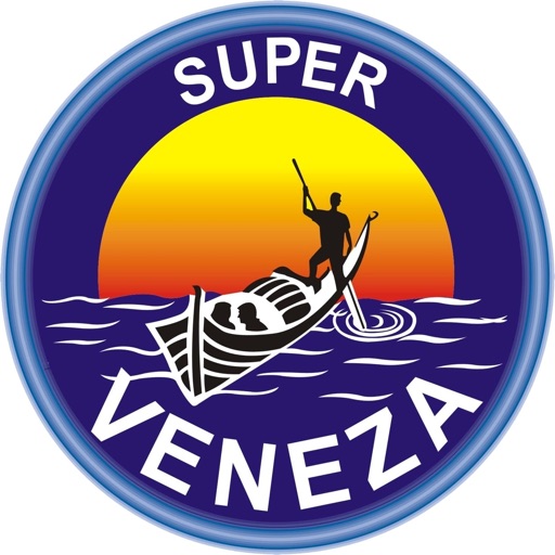 Super Veneza Download