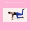 POP pilates for beginners total body workout