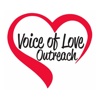 Voice of Love Outreach