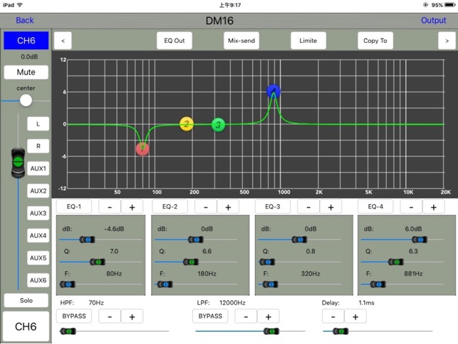 DM16(圖3)-速報App