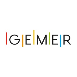 Gemer