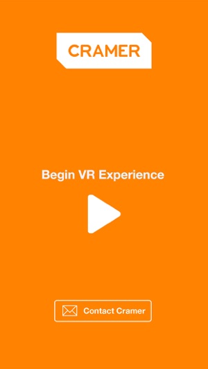 Cramer VR Player(圖2)-速報App