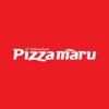Pizza Maru