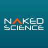 Naked Science – новости науки - Ruslan Martirosyan