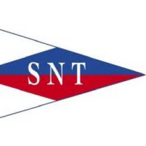 SNT Régate icon