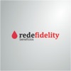 Rede Fidelity