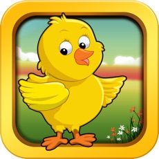 Activities of Farm baby games and animal puzzles for kids