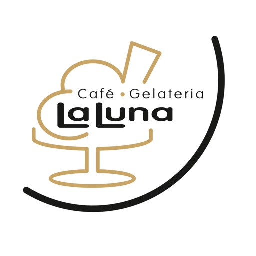 Gelateria La Luna