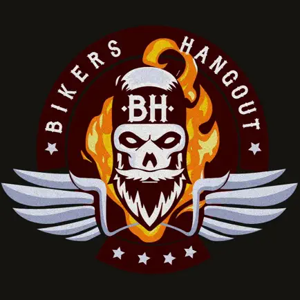 Bikers Hangout Читы