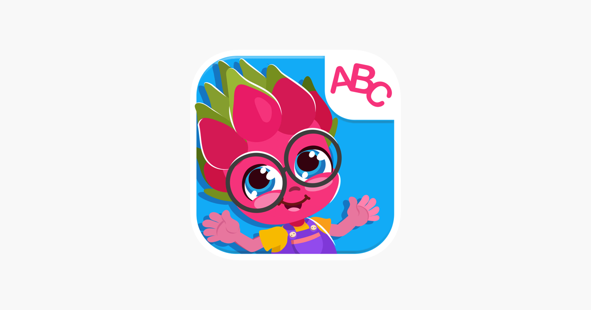‎Keiki Learning games for Kids on the App Store