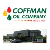 COFFMAN OIL COMPANY