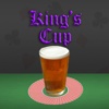 King's Cup Free