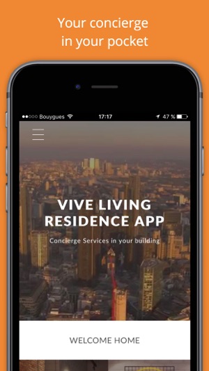 Vive Living(圖1)-速報App