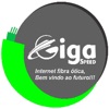 GIGA SPEED INTERNET