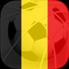 Best Penalty World Tours 2017: Belgium