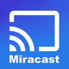 Miracast ㅤ - Liam Davis