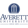 Averett