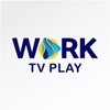 Work TV Play