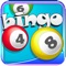 All In Bingo Premium Casino Free