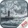 Filter Camera - Storm Effects - PRO