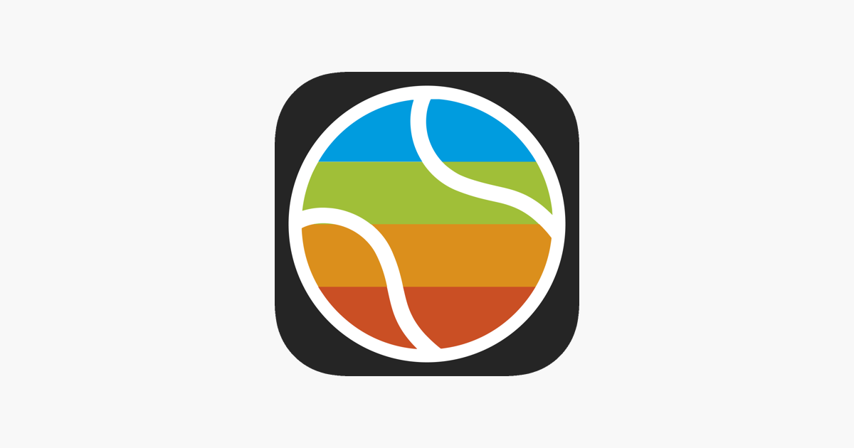 tennisist-tennis-players-app-on-the-app-store