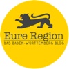 Eure Region