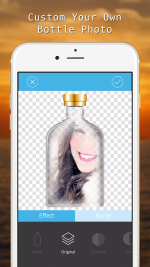 Bottle Flip Photo(圖2)-速報App