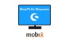 ShopTV für Shopware