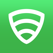 Mobile Security - Lookout medium-sized icon