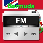 Radio Bermuda - All Radio Stations