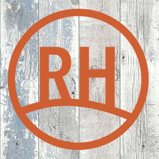 RH Church icon