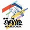 Welcome To Marzouk Restaurant