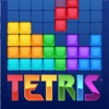 Tetris® Tetris®