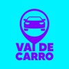 VAI DE CARRO - Cliente