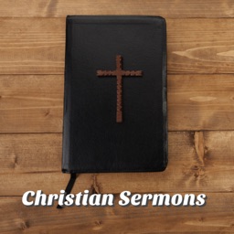 Christian Sermons to Preach