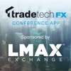 TradeTech FX USA 2017