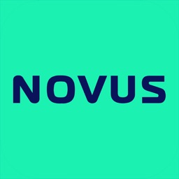 Novus - Impact Banking